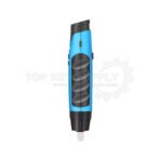 Xhorse MINI PROG Multi-functional Chip Programmer Support Reading Chip Data Without Soldering - Image 4