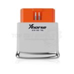 Xhorse XDMOT0GL FT-OBD MINI-OBD Tool for Toyota Add Key and All Keys Lost till 2023 - Image 3