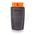 XHORSE XDMO20EN MINI OBD TOOL V2 Newly supports CANFD protocol 8A immo box All Key Lost - Image 5