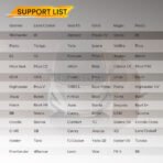 Xhorse XDMOT0GL FT-OBD MINI-OBD Tool for Toyota Add Key and All Keys Lost till 2023 - Image 4