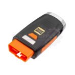 XHORSE XDMO20EN MINI OBD TOOL V2 Newly supports CANFD protocol 8A immo box All Key Lost - Image 6